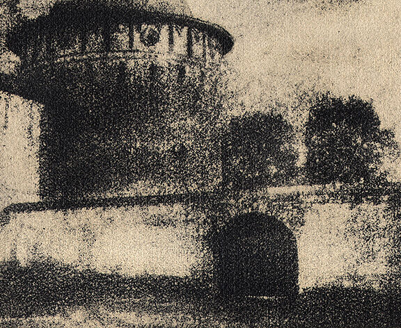 Фотопроекты «Борис Годунов» и «Палаша»