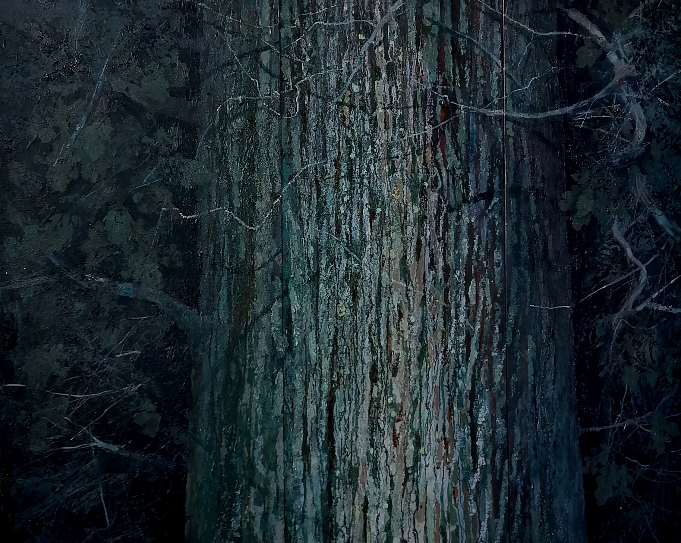 Свидетель времени