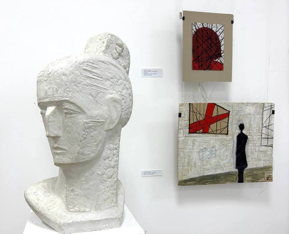 Вслушиваясь в ритмы времени