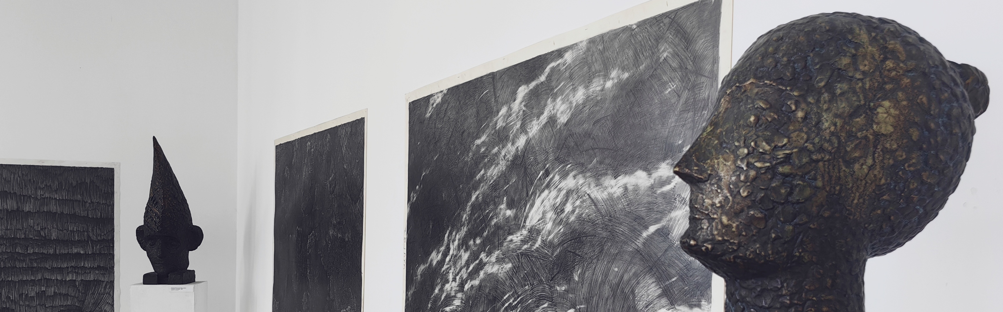 Шуга. Стихия льда и снега