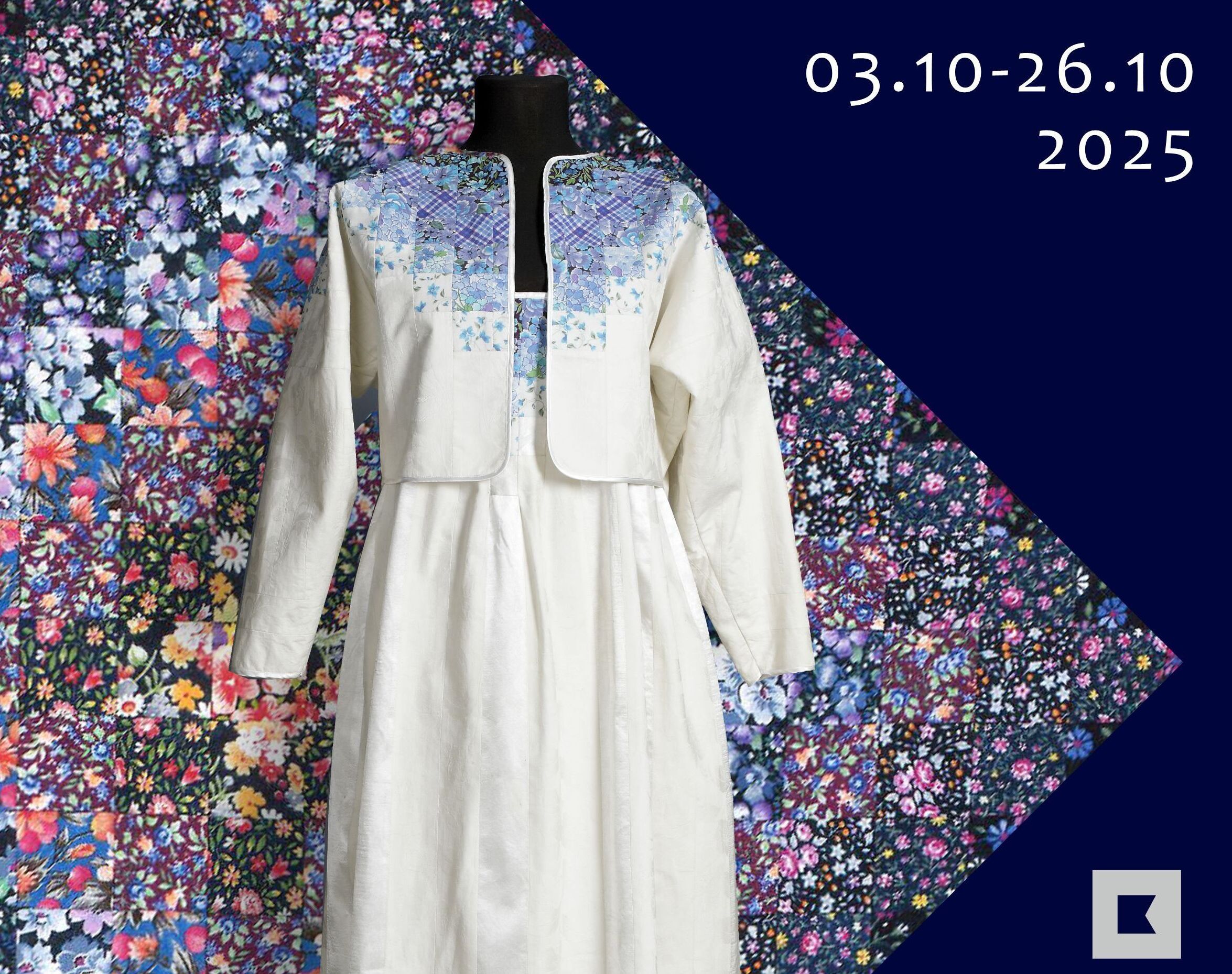 Соцветие трав, переплетение нитей Соцветие трав, переплетение нитей