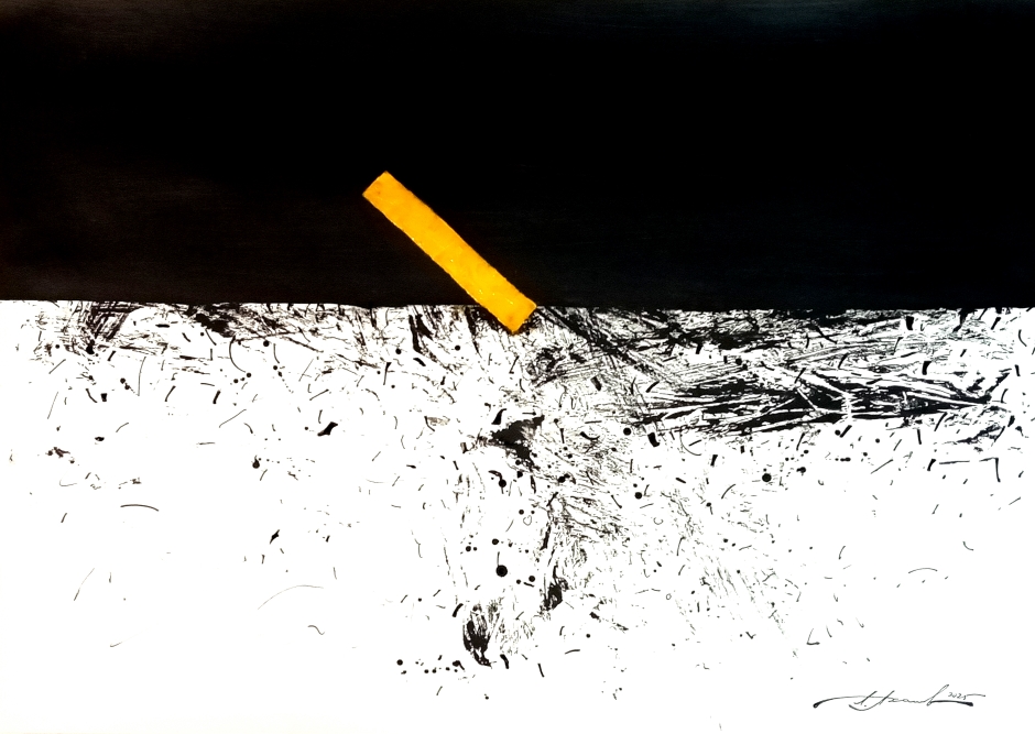 Александр Аханов. Акценты Александр Аханов. Акценты