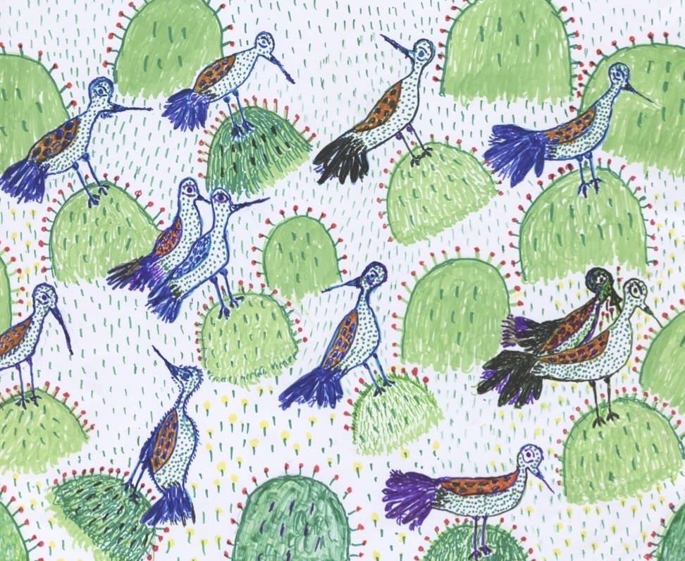 Cекрет долголетия Cекрет долголетия