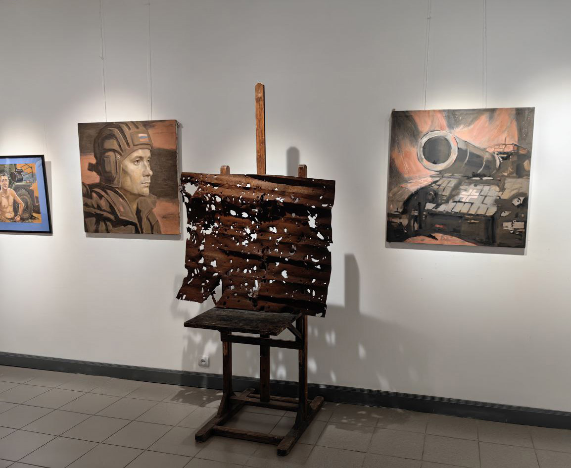 Герои нашего времени Герои нашего времени